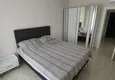 Dostępny zakup Apartament 1+1 w Mahmutlar z meblami i widokiem na góry 11