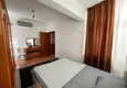 Dostępny zakup Apartament 1+1 z meblami i oddzielną kuchnią 250 metrów od morza — Alanya, dzielnica Oba 10