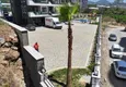 Kupić Jednopokojowe mieszkanie w okazyjnej cenie w Alanya, dzielnica Mahmutlar  12 