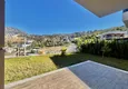 Kupić Dwupoziomowa willa bliźniacka z meblami i ogrodem w Kargicak, Alanya 22