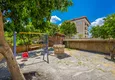 Kupić Apartament na zezwolenie na pobyt w dzielnicy Alanya - Cikcilli, z meblami i widokiem 12