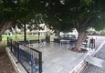 Kupić PILNA SPRZEDAŻ: W pełni odnowiony apartament z dwiema sypialniami w dzielnicy Menderes, Mezitli 12