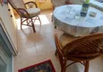 Dostępny zakup Nieruchomość od właściciela w Alanyi — trzypokojowe mieszkanie z meblami w Oba 14 