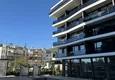 Kupić 🔥 Nasz projekt! Apartamenty w centrum Alanyi, 450 metrów od Plaży Kleopatry 12