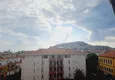 Dostępny zakup Umeblowane mieszkanie z ogrzewaniem grzejnikowym w centrum Alanyi 12
