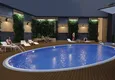 Kupić Nieruchomość inwestycyjna w budowie w Mersin, dzielnica Mezitli 13