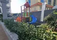 Kupić Główna nieruchomość w Alanyi! Apartament z jedną sypialnią z pięknym wykończeniem 12