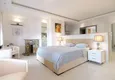 Dostępny zakup Wspaniała prywatna willa z panoramicznym widokiem i bungalowem gościnnym w Kestel, Alanya 13