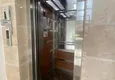 Kupić Umeblowane trzypokojowe mieszkanie w Oba, Alanya 12 