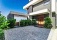 Kupić Luksusowa willa w kompleksie premium - Mahmutlar, Alanya 14