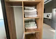 Dostępny zakup Jednopokojowe mieszkanie z meblami do długoterminowego wynajęcia w centrum Alanyi nr 28 12