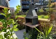 Kupić W pełni umeblowane apartamenty o dogodnym układzie w dzielnicy Alanya — Oba 12 