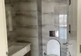 Dostępny zakup Ogromne mieszkanie 1+1 o powierzchni 110 m2 w centrum dzielnicy Mahmutlar 12