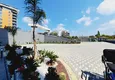 Kupić Nieruchomość w Alanyi od właściciela. Apartament pod klucz z widokiem na morze, dzielnica Avsallar 14