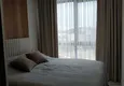 Dostępny zakup Nieruchomość w Alanyi od właściciela. Apartament pod klucz z widokiem na morze, dzielnica Avsallar 12