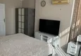 Dostępny zakup Apartament dwupoziomowy na wtorkowym rynku - Mahmutlar, 300 metrów od morza 13 