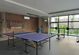 Kupić Apartament 1+1 od właściciela w samym centrum Alanyi — zaledwie 250 metrów od morza 13