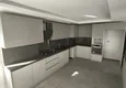 Dostępny zakup Mieszkanie liniowe 3+1 po kapitalnych naprawach na pierwszej linii — Mersin, dzielnica Jenisehir 12 