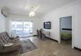 Dostępny zakup Apartament w Kestel w kompleksie nad brzegiem górskiej rzeki z meblami 6