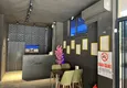 Dostępny zakup Gotowy biznes w dzielnicy Tosmur, Alanya - Sushi Bar z unikalnymi oryginalnymi przepisami 6