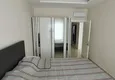 Dostępny zakup Apartament 1+1 w Mahmutlar z meblami i widokiem na góry 12