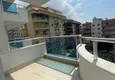 Dostępny zakup Umeblowane trzypokojowe mieszkanie 250 metrów od morza - dzielnica Mahmutlar, Alanya 12