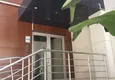 Kupić Nieruchomość na zezwolenie na pobyt. Apartament pod klucz 1+1 w centrum Alanyi — Plaża Kleopatra 12 