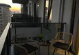 Dostępny zakup Apartament pod klucz z jedną sypialnią w Alanya, dzielnica Mahmutlar 13 