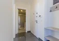 Dostępny zakup Nieruchomość od właściciela w Alanyi - Apartament pod klucz z widokiem na morze w Mahmutlar 12
