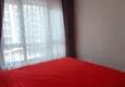 Dostępny zakup Długoterminowy wynajem w Alanyi — 1+1 umeblowane mieszkanie w Mahmutlar B26 13 