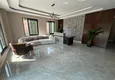 Kupić Jednopokojowe mieszkanie w okazyjnej cenie w Alanya, dzielnica Mahmutlar  14 