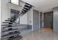 Dostępny zakup Luksusowa willa w kompleksie premium - Mahmutlar, Alanya 1