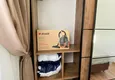 Dostępny zakup Jednopokojowe mieszkanie z meblami do długoterminowego wynajęcia w centrum Alanyi nr 28 13