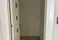Dostępny zakup Ogromne mieszkanie 1+1 o powierzchni 110 m2 w centrum dzielnicy Mahmutlar 13