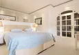 Dostępny zakup Wspaniała prywatna willa z panoramicznym widokiem i bungalowem gościnnym w Kestel, Alanya 14