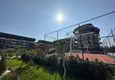 Kupić W pełni umeblowane apartamenty o dogodnym układzie w dzielnicy Alanya — Oba 13 