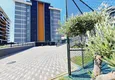 Kupić Nieruchomość w Alanyi od właściciela. Apartament pod klucz z widokiem na morze, dzielnica Avsallar 15