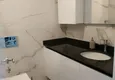 Dostępny zakup Nieruchomość w Alanyi od właściciela. Apartament pod klucz z widokiem na morze, dzielnica Avsallar 13