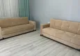 Dostępny zakup Apartament dwupoziomowy na wtorkowym rynku - Mahmutlar, 300 metrów od morza 14 