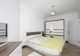 Dostępny zakup Apartament w Kestel w kompleksie nad brzegiem górskiej rzeki z meblami 7