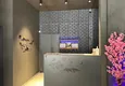 Dostępny zakup Gotowy biznes w dzielnicy Tosmur, Alanya - Sushi Bar z unikalnymi oryginalnymi przepisami 7