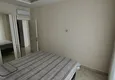 Dostępny zakup Apartament 1+1 w Mahmutlar z meblami i widokiem na góry 13