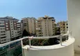 Dostępny zakup Umeblowane trzypokojowe mieszkanie 250 metrów od morza - dzielnica Mahmutlar, Alanya 13