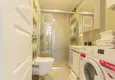 Dostępny zakup Nieruchomość od właściciela w Alanyi - Apartament pod klucz z widokiem na morze w Mahmutlar 13