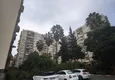 Kupić PILNA SPRZEDAŻ: W pełni odnowiony apartament z dwiema sypialniami w dzielnicy Menderes, Mezitli 13