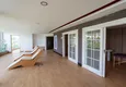 Kupić Umeblowany apartament z dwiema sypialniami w dzielnicy Oba w komfortowym kompleksie rodzinnym  18 