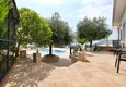 Kupić Wspaniała prywatna willa z panoramicznym widokiem i bungalowem gościnnym w Kestel, Alanya 14