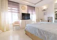 Dostępny zakup Wspaniała prywatna willa z panoramicznym widokiem i bungalowem gościnnym w Kestel, Alanya 15