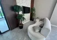 Kupić Jednopokojowe mieszkanie w okazyjnej cenie w Alanya, dzielnica Mahmutlar  15 