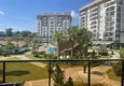 Dostępny zakup Umeblowane mieszkanie 2+1 w Alanya, Avsallar - plaża Incekum 15